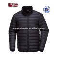 2018 new style down jacket winter outdoor jacket for men